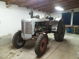 20180430_212720.jpg