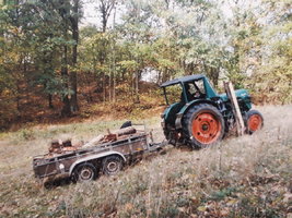 20181025_163902.jpg