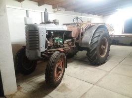 20171102_202856.jpg