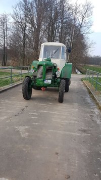 IMG-20180412-WA0004.jpg
