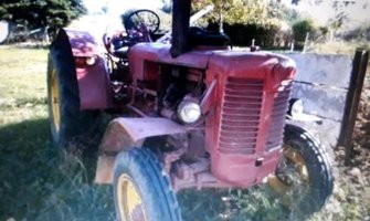 rps20181223_190122.jpg