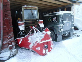 CIMG2125.JPG