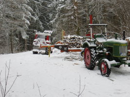 IMG_2972.JPG