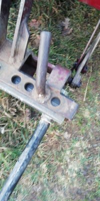 IMG-20190120-WA0010.jpg