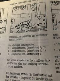 F9F95BAD-F30F-455E-991D-CE15AD1F460F.jpeg