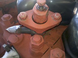 2012-11-21_13-50-24_914.jpg