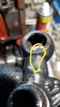 20190320_210242.jpg