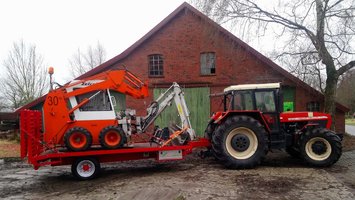 zetor.jpg