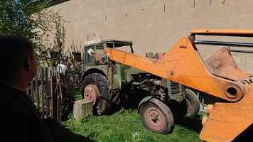 DSC_0054.JPG DSC_0054.JPG