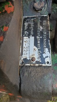 IMG-20190425-WA0004.jpg