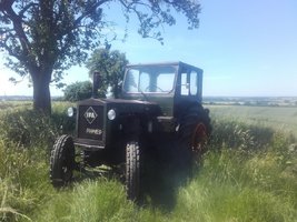 20160610_144934.jpg 20160610_144934.jpg