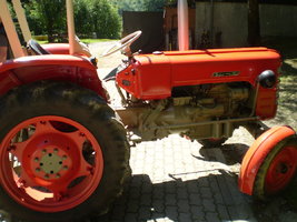 zetor 003.JPG