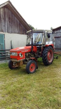 Handy 126.jpg