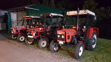 Zetor-Forum_ETH-Weisse_0305_01.jpg