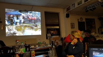 Zetor-Forum_ETH-Weisse_0405_20.jpg