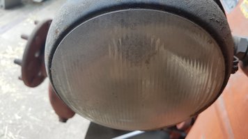 20190508_134538.jpg 20190508_134538.jpg