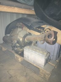 IMG_6195.JPG IMG_6195.JPG