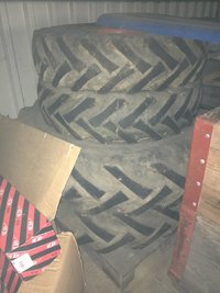 IMG_6193.JPG IMG_6193.JPG