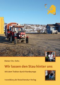 Poster-HimmelTrecker1.jpg Poster-HimmelTrecker1.jpg