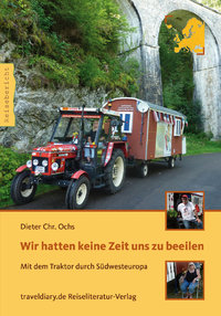 Cover-14x20-HimmelTrecker-BUCH2vorläufig-front.jpg Cover-14x20-HimmelTrecker-BUCH2vorläufig-front.jpg