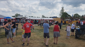 upload_2019-6-1_22-38-56.png upload_2019-6-1_22-38-56.png