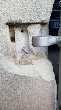 20190702_213508.jpg 20190702_213508.jpg