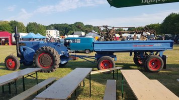 20190706_074531.jpg