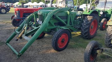 20190706_073947.jpg