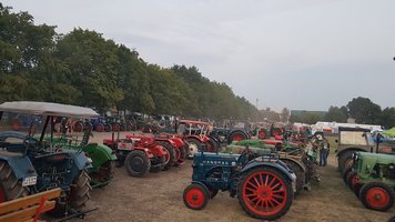 20190705_214724.jpg