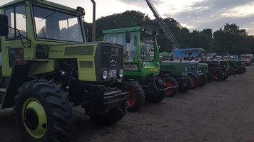 20190705_214934.jpg