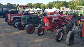 20190706_073929.jpg