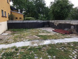 Baustelle Traktorgarage Juni.JPG