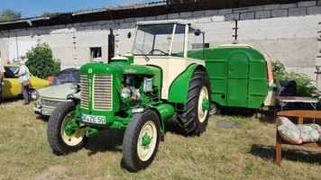 20190720_104138.jpg