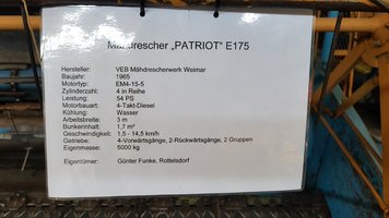 20190720_095842.jpg