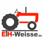 zetor_ersatzteile_traktor_shop_weisse_DHLretoure.gif