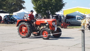 upload_2019-8-31_22-25-56.png upload_2019-8-31_22-25-56.png