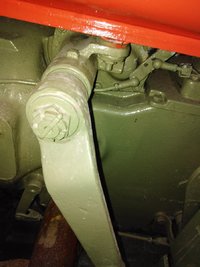 IMG_20191012_172103.jpg