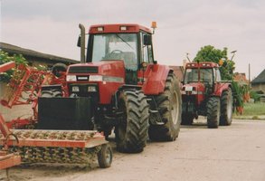 masch_hof1995.jpg masch_hof1995.jpg