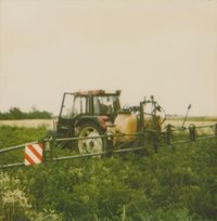 vatern1992spritze.jpg vatern1992spritze.jpg