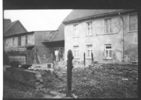 haus01b.jpg