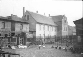 haus-komplett.jpg
