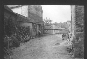 hof-durchfahrt01.jpg