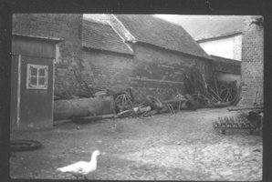 hof-durchfahrt02.jpg