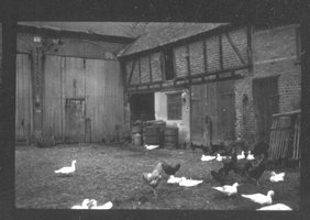 hof-scheune01.jpg