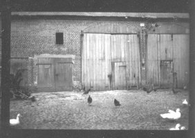 hof-scheune02.jpg