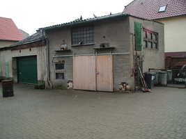 P1010017.JPG