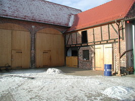 P1180023.JPG