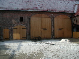 P1180024.JPG