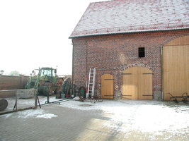 P1180027.JPG