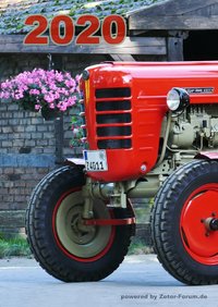 Zetor_2020_ (0).jpg Zetor_2020_ (0).jpg